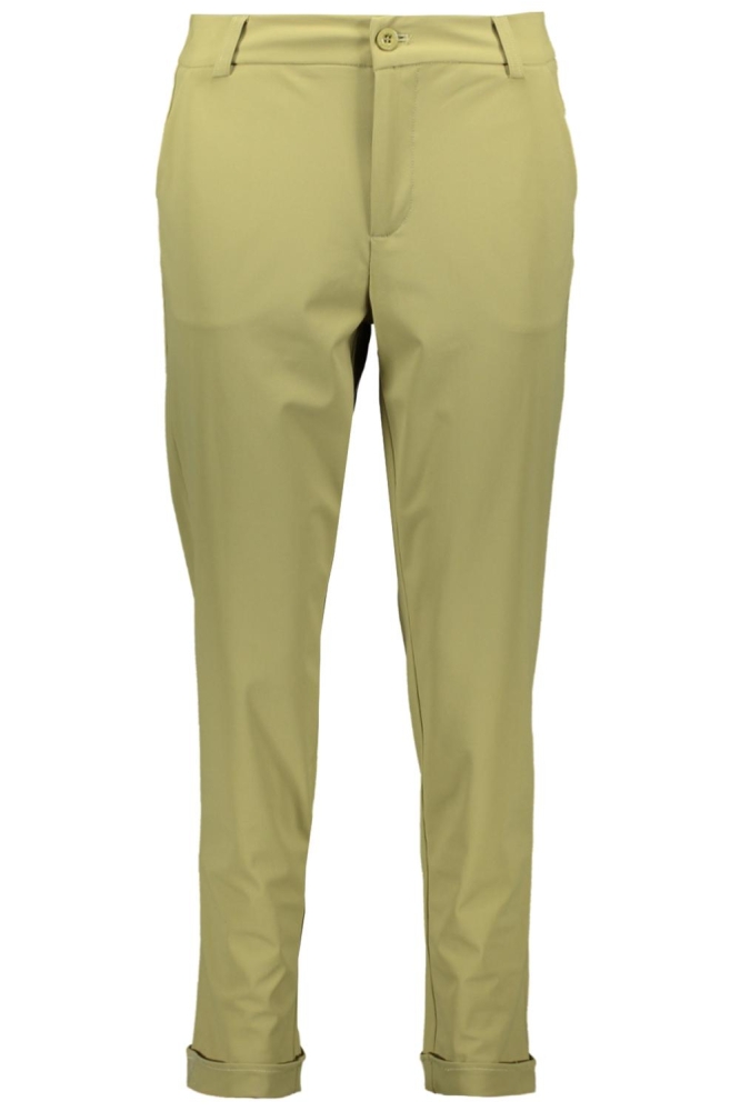 ALICE 252 1250 green